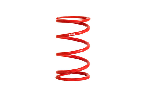 Eibach ERS 10.00 in. Length x 2.50 in. ID Coil-Over Spring - 1000.250.0100