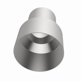 Magnaflow Tip Adapter 3.5x5x7 - 10767