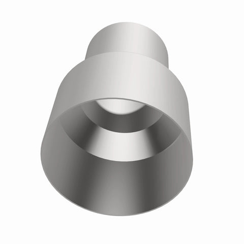 Magnaflow Tip Adapter 3.5x5x7 - 10767