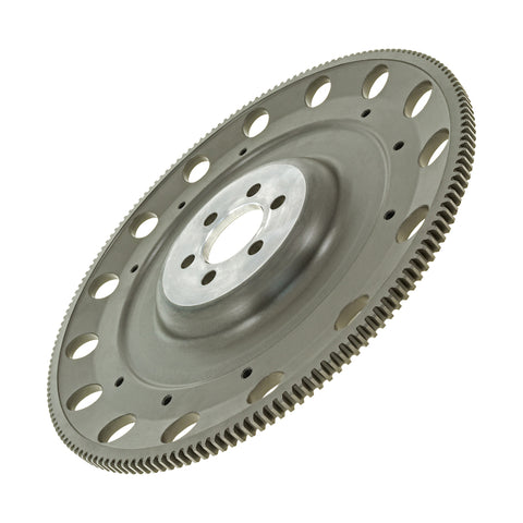 Exedy 2010-2015 Chevrolet Camaro SS V8 Hyper Multi Flywheel Fits GT01SD & GT04SD - FT02