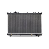 Mishimoto Dodge Neon Replacement Radiator 2000-2004 - R2363-AT