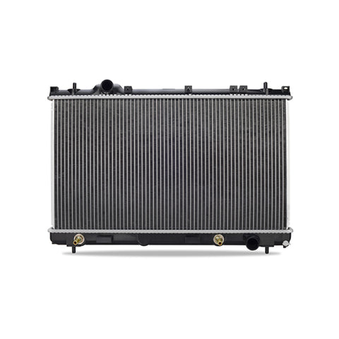 Mishimoto Dodge Neon Replacement Radiator 2000-2004 - R2363-AT