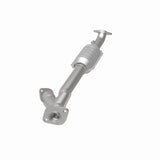 MagnaFlow Direct Fit Catalytic Converter 05-07 4Runner 4.7 Passenger Side Rear OE - 49698