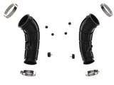 aFe Power 22-24 Toyota Land Cruiser (J300) / 22-24 Toyota Tundra V6-3.4L (tt) Turbo Inlet Pipes - 55-20001