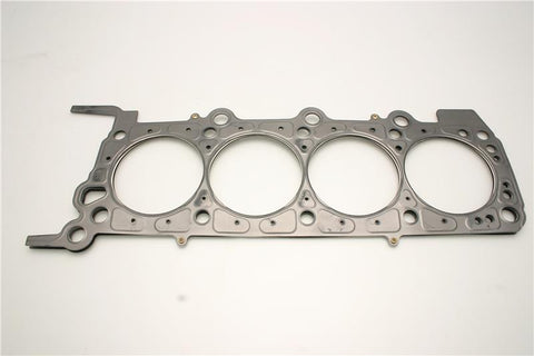 Cometic Ford 4.6L V-8 Left Side 94MM .040 inch MLS Head Gasket - C5502-040