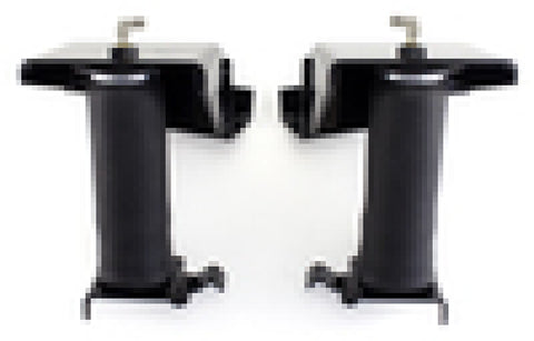Air Lift Ridecontrol Air Spring Kit - 59565