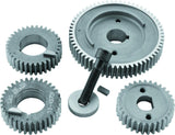S&S Cycle 99-06 BT Cam Drive Gear Kit - 33-4275