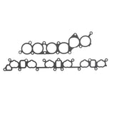 Cometic 88-93 Nissan RB20E/RB20DE/RB20DET Intake Manifold Gaskets - C4759