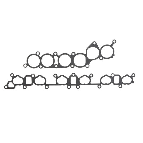 Cometic 88-93 Nissan RB20E/RB20DE/RB20DET Intake Manifold Gaskets - C4759