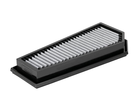 aFe Magnum FLOW OE Replacement Filter w/ Pro Dry S Media 12-15 Mercedes-Benz C250 L4-1.8L - 31-10288