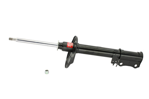 KYB Shocks & Struts Excel-G Rear Right LEXUS RX300 (FWD) 1999-03 - 334269
