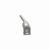 MagnaFlow Direct Fit Catalytic Converter 00-01 Dodge Neon 2.0L ULEV - 24296