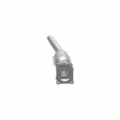 MagnaFlow Direct Fit Catalytic Converter 00-01 Dodge Neon 2.0L ULEV - 24296