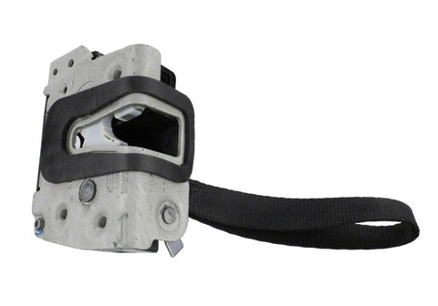 Ford Racing Bronco Tube Door Replacement Right Side Door Latch - M-19008-BTDR