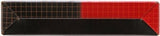 K&N 10 Ford Mustang GT 4.6L-V8 Drop In Air Filter - 33-2431