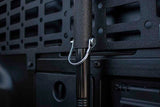 Fishbone Offroad Bed Rail Flag Mount - FB21329