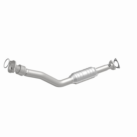 MagnaFlow Direct Fit Catalytic Converter 97-03 Chevy Malibu 3.1L - 51996