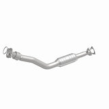 MagnaFlow Direct Fit Catalytic Converter Malibu 98-00 3.1L V6 - 23520