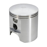 Wiseco 87-90 Suzuki LT500 ProLite 3425TD Piston Kit - 561M08700
