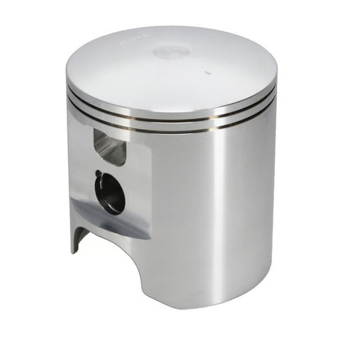 Wiseco 87-90 Suzuki LT500 ProLite 3445TD Piston Kit - 561M08750