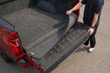 Husky Liners 15-26 Ford F-150 SuperCrew 5ft Bed & 22-26 Lightning Guardian Comfort Bed Liner - Full - HBRQ15SCK