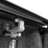 Retrax 99-16 Super Duty F-250-450 Long Bed RetraxPRO XR - T-80323