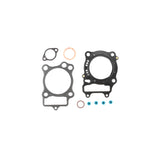 Cometic 07-23 Honda CRF150R 66mm Top End Gasket Kit - C3187-EST