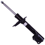 Bilstein B4 10-13 Toyota Highlander Front Right Twintube Shock Absorber (From 08/2010) - 22-282675