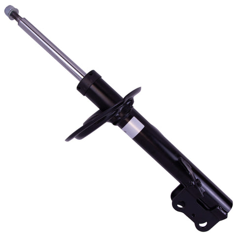 Bilstein B4 10-13 Toyota Highlander Front Right Twintube Shock Absorber (From 08/2010) - 22-282675
