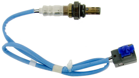 NGK Mazda CX-7 2012-2007 Direct Fit Oxygen Sensor - 24441