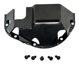 Rugged Ridge Differential Skid Plate Dana 44 - 16597.44