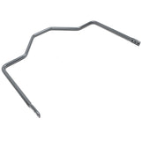 Belltech 1in Rear Anti-Sway Bar 205+ Ford F-150 (All Short Bed Cabs) 2WD/4WD - 5559