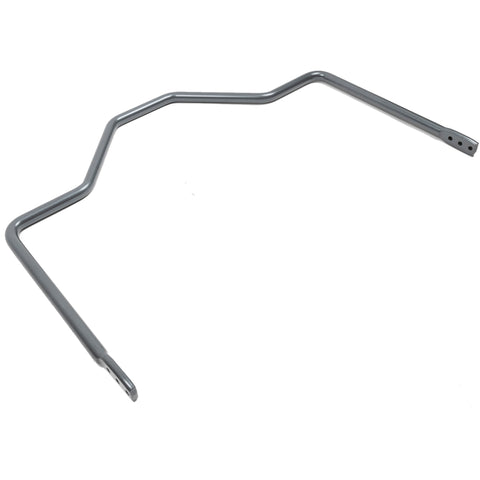 Belltech 1in Rear Anti-Sway Bar 205+ Ford F-150 (All Short Bed Cabs) 2WD/4WD - 5559