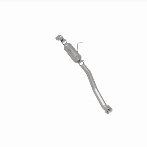 MagnaFlow Sys C/B 98-10 Ranger EC/CC 3.0/4.0 - 17114