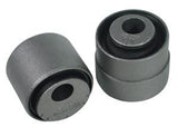 SPC Performance 05-12 Chrysler 300/Charger/09-12 Challenger Rear Upper Control Arm Bushing Kit - 66050