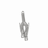 Magnaflow 09-18 Ram 1500 5.7L DF w/o Muffler - 19440