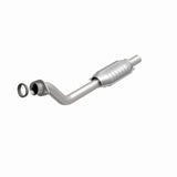 MagnaFlow Conv GM 37.38X6.5X4 2.25/2.25 - 23422