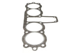 Wiseco 1983 Honda CB1100F CFM-20 Head Gasket - W3924