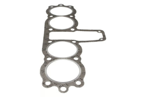 Wiseco 1983 Honda CB1100F CFM-20 Head Gasket - W3924