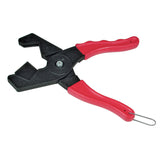 SPC Performance MULTI CUTTERS - 10010