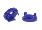 SuperPro Toyota Left Engine Mount Filler - SPF3215K