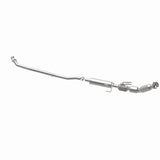 MagnaFlow Conv DF 12-17 Toyota Prius V Base Underbody 1.8L - 280462