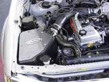 Volant 97-00 Toyota 4Runner/97-04 Tacoma 2.7 L4 Pro5 Closed Box Air Intake System - 18424