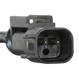 MOOG 06-08 Dodge Ram 1500 Front Hub Assembly - 515114