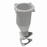 MagnaFlow Direct Fit Catalytic Converter 99-00 Mazda Miata - 51992