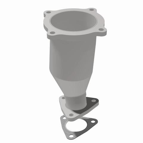 MagnaFlow Conv DF 99-05 Mazda Miata1.8L Front Excluding Turbocharged - 24095