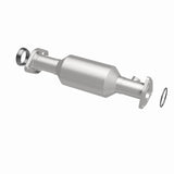 MagnaFlow Conv Direct Fit 1995 Honda Odyssey 2.2L - 3391401