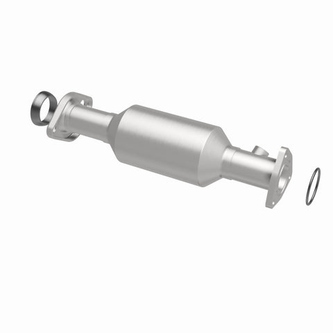 MagnaFlow Conv Direct Fit 1995 Honda Odyssey 2.2L - 3391401