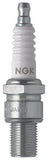 NGK Standard Spark Plug Box of 10 (BUE) - 2322