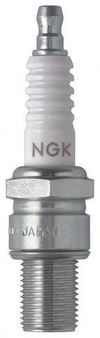 NGK Standard Spark Plug Box of 10 (BUE) - 2322
